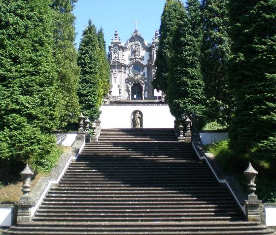 clip_image001 clip_image001