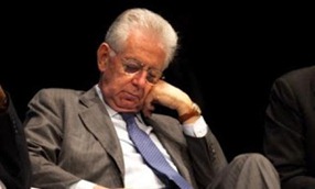 monti-sleep monti-sleep