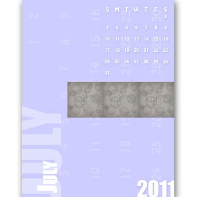 [Quick_Calendar-007%255B9%255D.jpg]