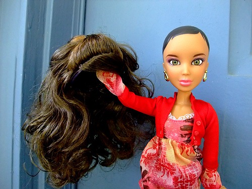 [liv_doll%255B3%255D.jpg]