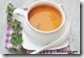 18 - Curry and Lentil Soup 18 - Curry and Lentil Soup