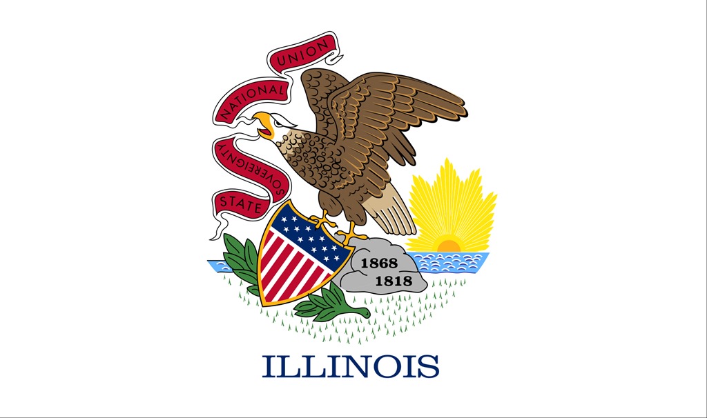 [FLAG-Illinois%255B3%255D.jpg]