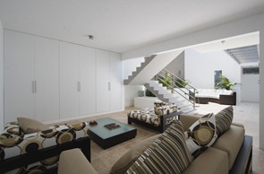 Sillones-modernos Sillones-modernos