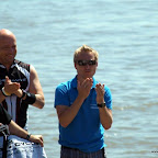 20100604_047_small.JPG