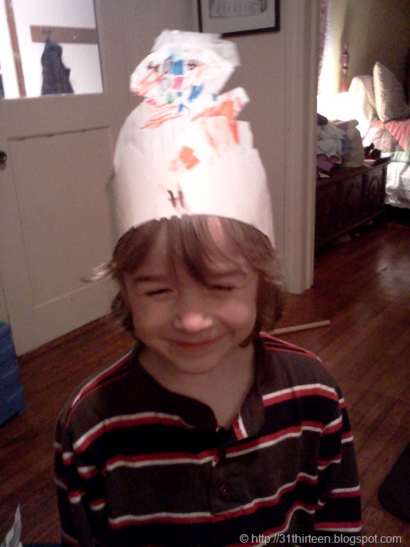 [IMG_20120201_210855%255B11%255D.jpg]