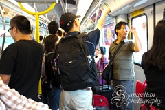 IMG_9400 IMG_9400