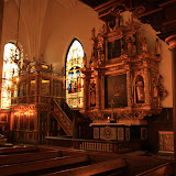 Stockholm - 4 Tag 221.jpg