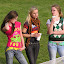 SSHL Rosina 2009