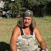 swamp people party 9-29-10 003.JPG