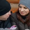 DSC01438.JPG