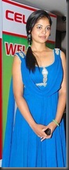 bindu-madhavi _sexy pic bindu-madhavi _sexy pic
