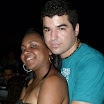 formatura_estadual_parte1_120.JPG