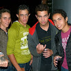 037_Show_Banda_Delta.JPG