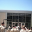 DSCF9219.JPG