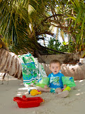 Matimu enjoyed playing in the sand more than anything. Madagascar6 - 040.jpg