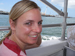 DSCF0077.JPG