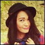 Kristine G Kristine G