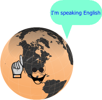 [i-am-speaking-english%255B3%255D.png]