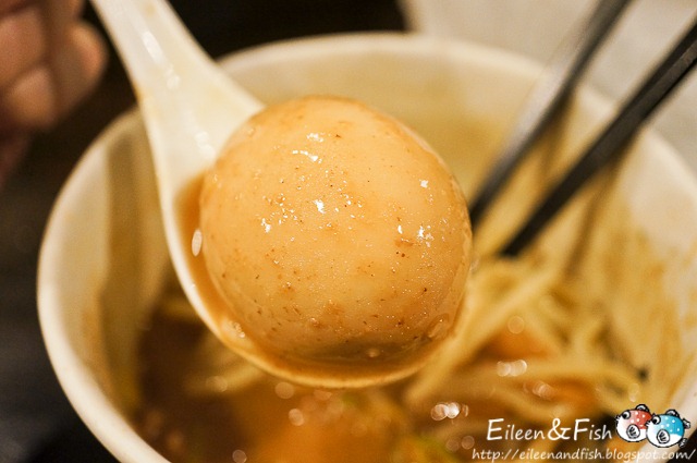 [20111201-1-25%255B3%255D.jpg]