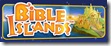 Bible Islands