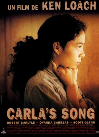 [carlas_song_ver1%255B4%255D.jpg]