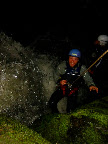 WS beasley Ghyll 016 WS beasley Ghyll 016