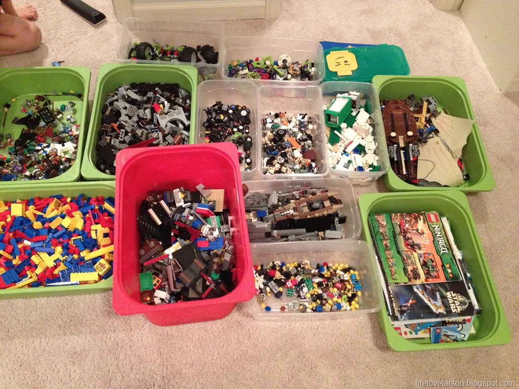 [IMG_2657%255B13%255D.jpg]