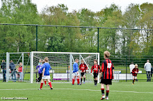 20130511 - WESTERWOLDE E2 - WVV E3 - 024.jpg