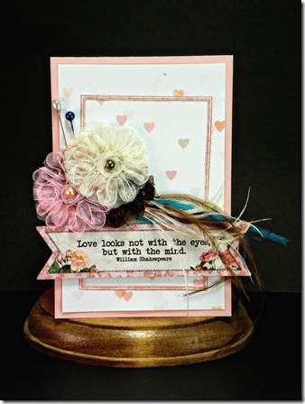Card2 Card2