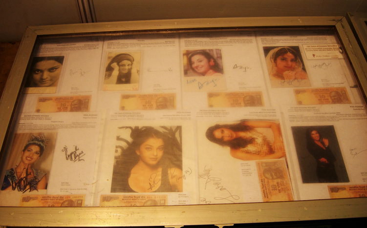 [image%255B26%255D.png]