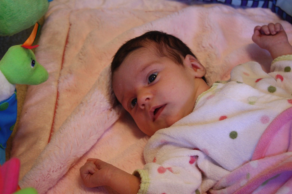 [IMG_3952%255B3%255D.jpg]