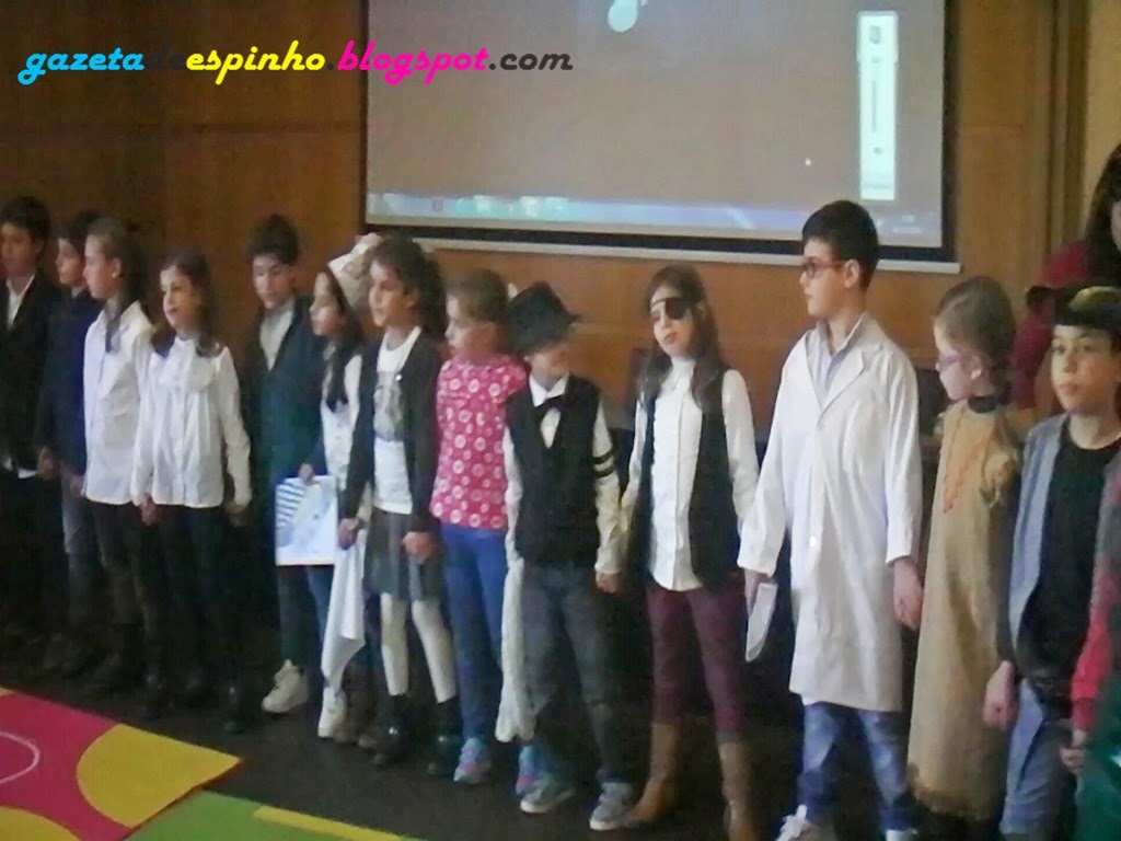 [Blog002Gazeta%2520de%2520Espinho%255B4%255D.jpg]