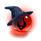 Super_Warpath_Mage_Charm
