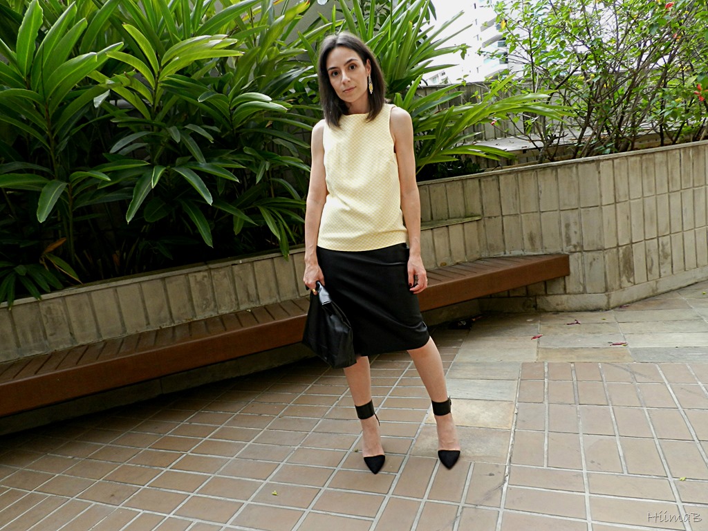 [HiimaB_Look_174_5_2%255B25%255D.jpg]