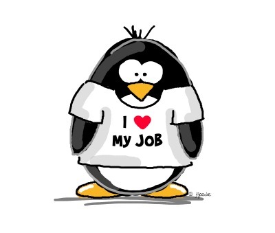 [I-Love-My-Job%255B2%255D.jpg]