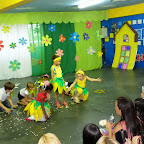 2014_ 9_21_ 0_38.jpg