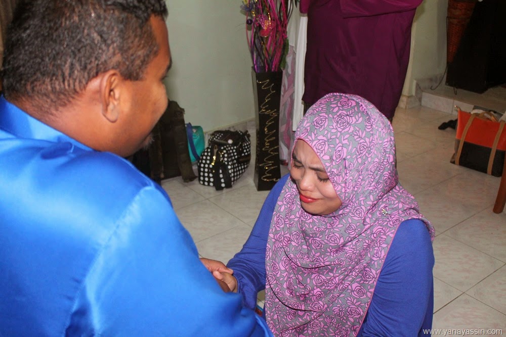 [IMG_8688%255B6%255D.jpg]