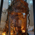 1666-2.jpg 1666-2.jpg