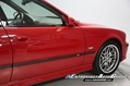2002-BMW-E39-23 2002-BMW-E39-23