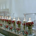 storm lanterns decorated.jpg