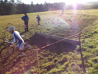 S0098236.JPG