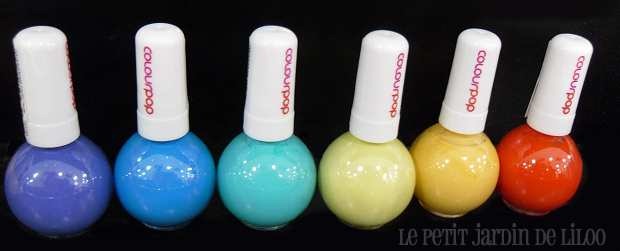 04-newlook-colour-pop-collection-nail-polishes