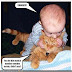 funny-pictures-your-child-watched-too-many-zombie-movies.jpg