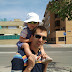 2012-05-27 16.47.28.jpg