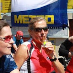 Schiffsevent 143 (Small).jpg