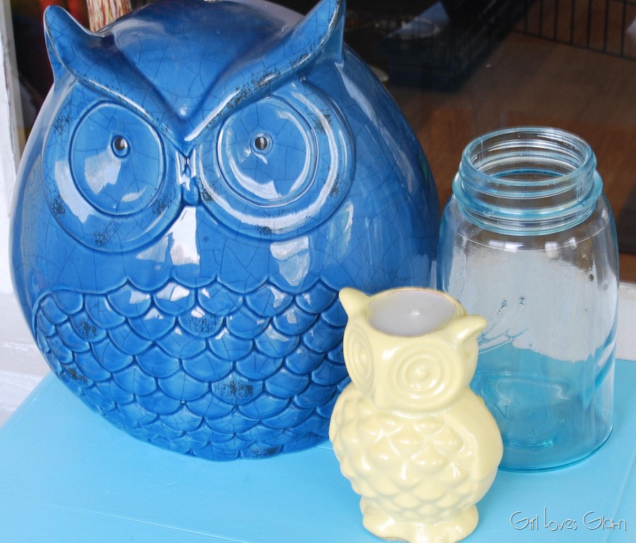 [owls%255B4%255D.jpg]