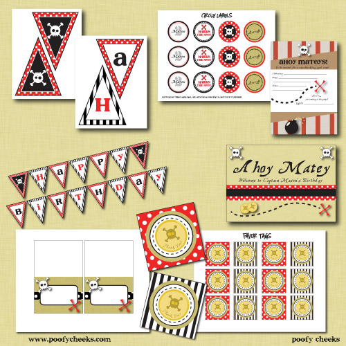 [bundle_listing_blog%255B2%255D.png]