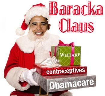 [312192649_obama_santa_claus_xlarge%255B3%255D.jpg]