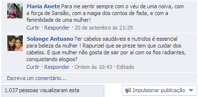 As Frases do Concurso Cultural As Frases do Concurso Cultural