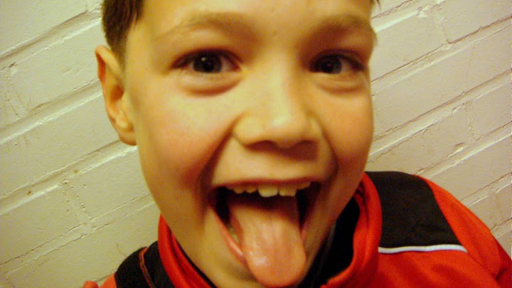 2012 - 07 APR - WVV F3 - WILDERVANK F3 - 014.jpg